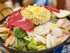 -汤连得(长清路店)