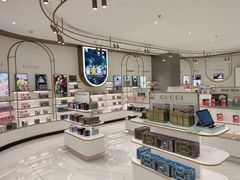 -国药中服免税(北京坊店)
