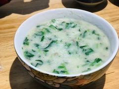 -云小肴餐厅·云南乡间口味菜餐厅