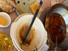 -洞庭鱼香(万科店)