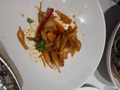 -雅苑中餐厅