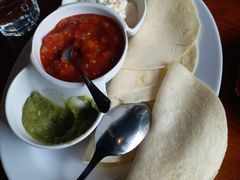 -么哈MOJAR(厦门云城万科里店)