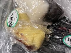 -江南春(中山中路店)