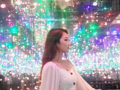 -重庆梵高星空艺术馆(解放碑旗舰店)