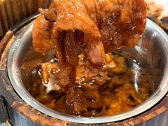 -怪怪龙虾·来自江苏盱眙(惊驾路店)