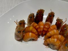 -富淳饭店(世纪公园店)