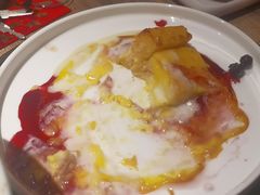 -老头儿油爆虾(胜利河美食街店)