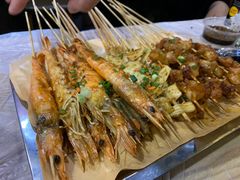 -爱蚝屋