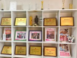 -产后帮产后修复(首城国际店)