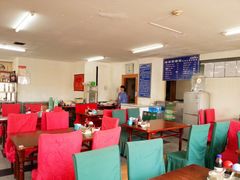 -瑞祥园杨家牛肉大饼店(九路店)