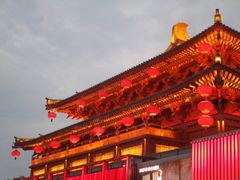 -大唐不夜城