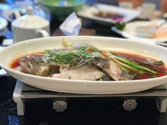-新南华大酒店(长寿店)