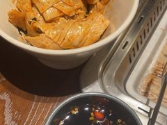 -新石器烤肉(虹悦城店)