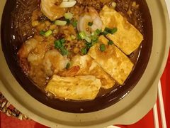 -永和大王(长寿路店)