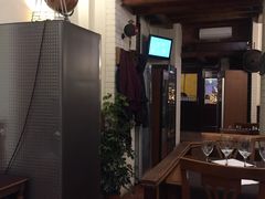 -Vito’s Roma