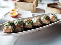 -侨美·唐荔园·40年地道粤菜