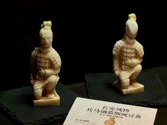 -东来顺·非遗火锅(赛格国际购物中心店)