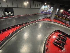 -魔赛卡丁车赛车汇(上海店)