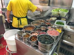 -穗银肠粉店(东川路店)