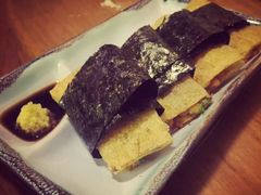-章之鱼家(体育东路店)