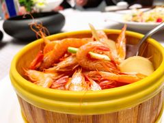 -上味·小海小鲜(中联店)