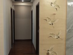 -京东家装(昆明总店)