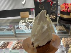 -GODIVA(港汇恒隆广场)