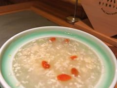 -向川南·水煮鱼·川菜(和平里店)