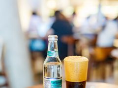 -方所(华润万象城店)