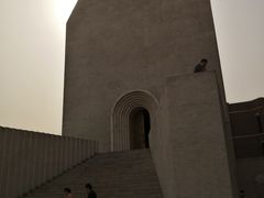 -中国艺术研究院油画院