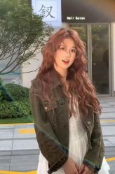 -私人定制 Hair Salon