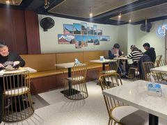 -两点半深夜牛排(斗西路店)