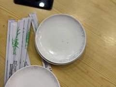 -蒙艾里民族传统菜蒙餐