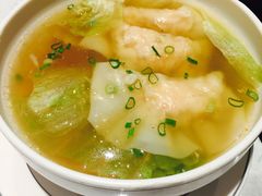 -关夫人餐厅(阳光广场店)