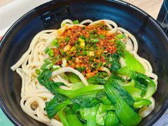 -食悦天美食广场(西安CityOn熙地港购物中心店)