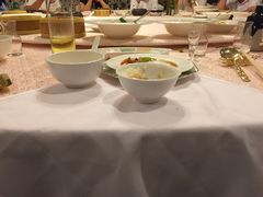 -天伦王朝酒店·盛华瑄餐厅