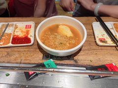 -丰茂烤串(金源店)