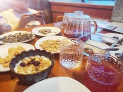 -天语雅阁(永乐路店)