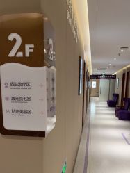 -厦门美莱整形美容医院