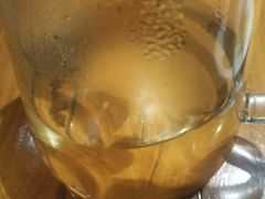 -金筷子西北菜·捞悦火锅
