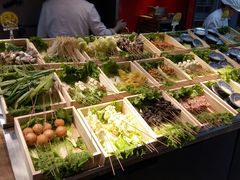 -眉州东坡(民族园店)