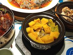 -井水小厨·湘菜(活力广场店)