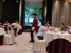 -白云宾馆·白云宴餐厅