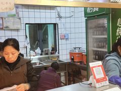 -鸡脚旮旯平江路店