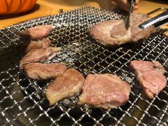 -缸桶屋韩国料理·全程帮烤(泰禾店)