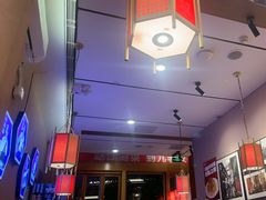 -九老汉·川渝江湖菜(合川路2店)