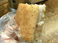 -小米粑粑(玉锦苑店)