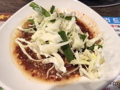 -新村一只鸡(新村本店)