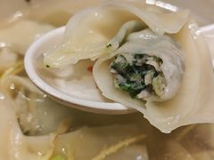 -王興記(中山路店)