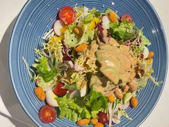 -海富门·带鱼·淮扬菜·粤菜(甘家口店)